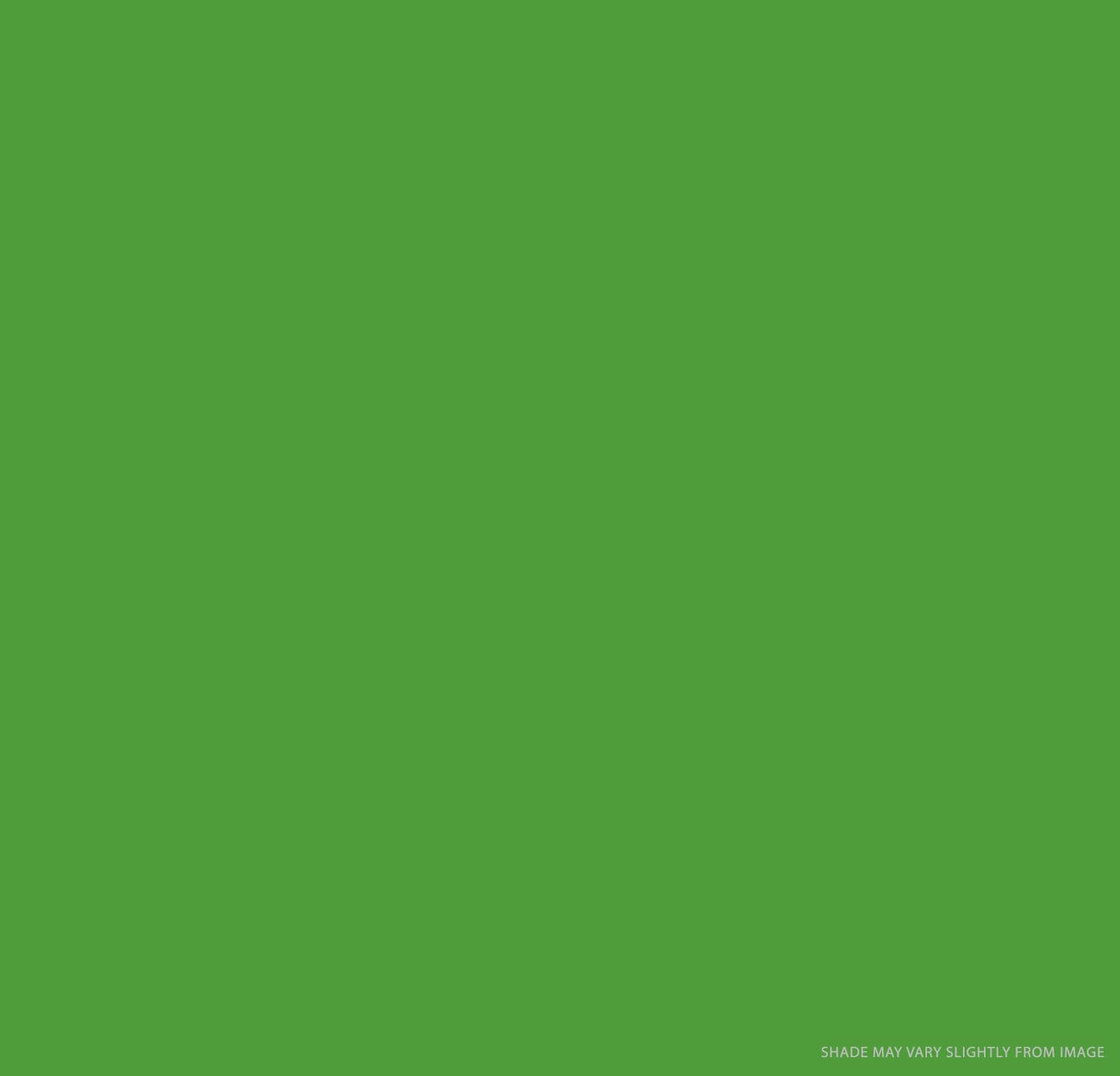 Pro Stripe Line Marking Paint – Safety Green, 1 Gallon for Courts & Lots