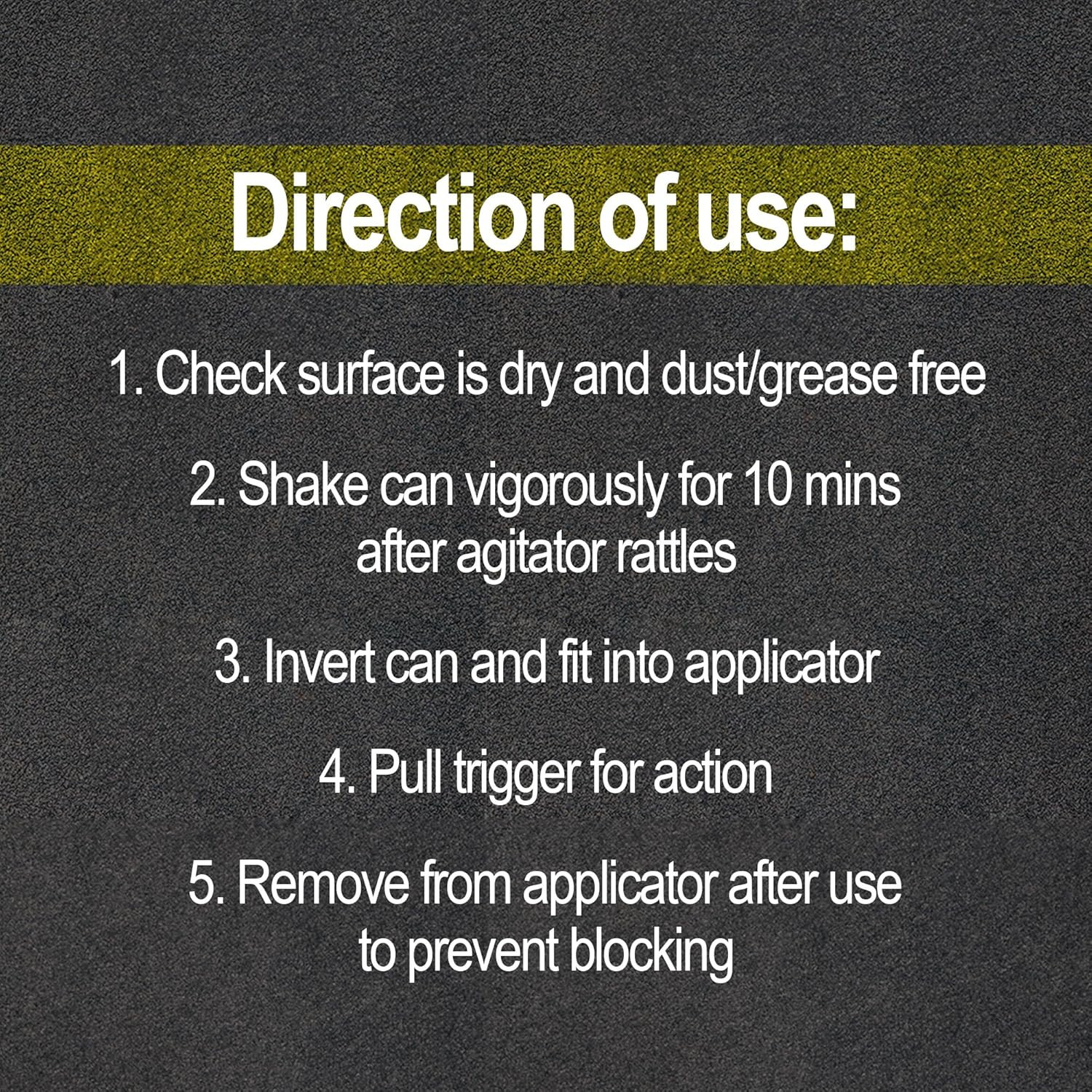 Line Marker, Grass and Road Spray Paint, Blue Striping Paint Spray -26 Fl Oz (Pa