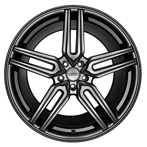 Sprayable Automotive Dip Coat – Removable Peelable Paint Protection – Anthracite