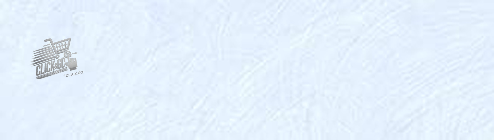 Veiling Paint 5L Interior Wall Paint Veiled Effect Cloudy Sea Blue