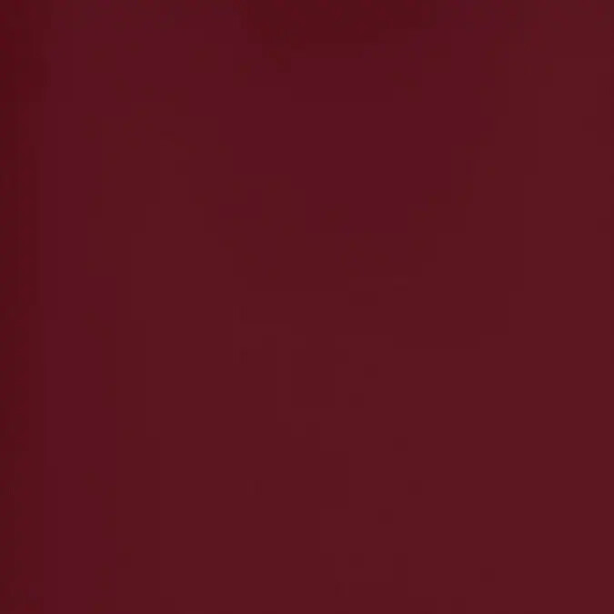 Rust-Oleum OUTDOOR FABRIC SPRAY PAINT • DARK RED • UV RESISTANCE ULTRA SOFT FEEL