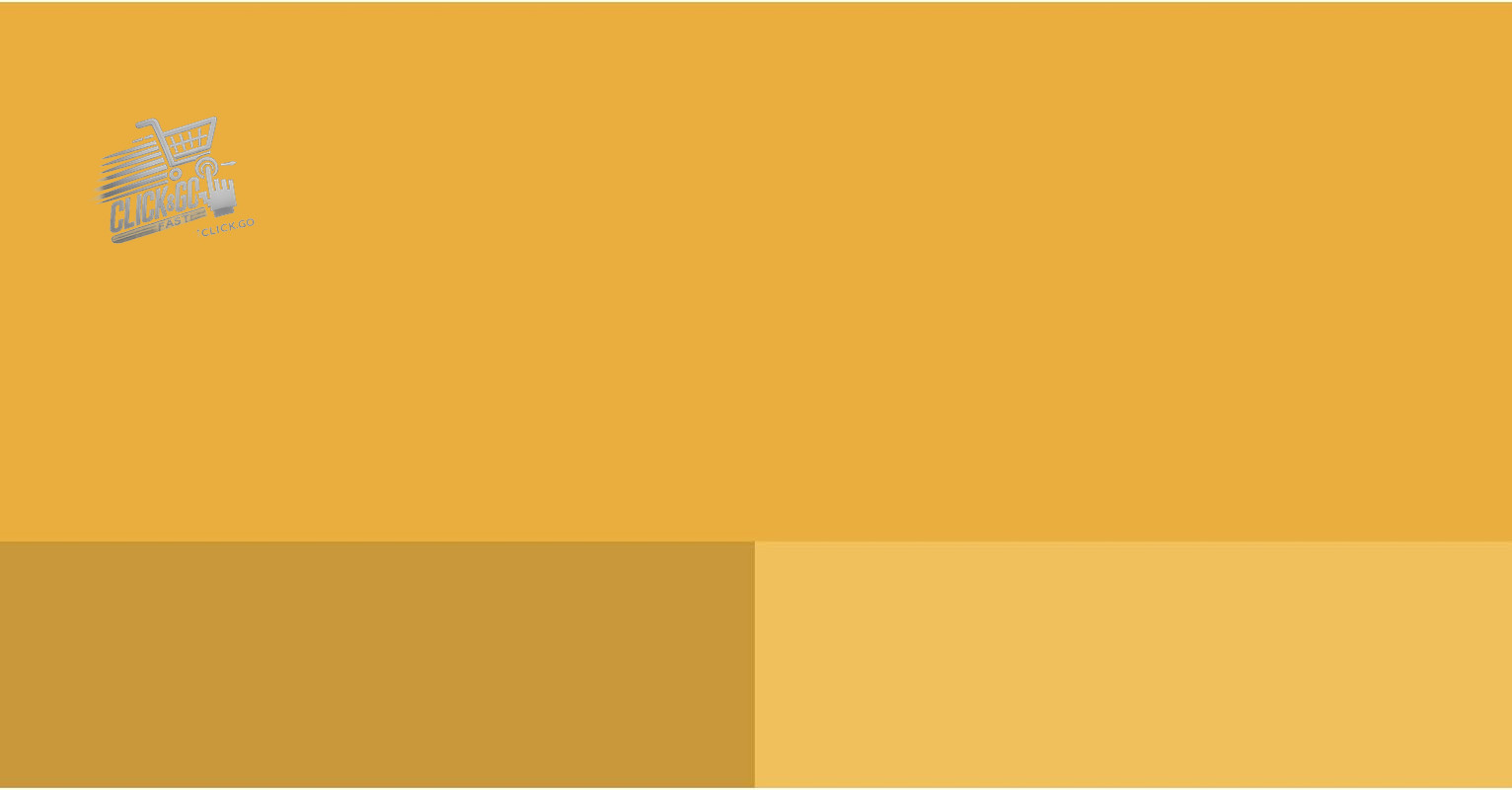LEFRANC BOURGEOIS FLASHES EXTRA FINE ACRYLIC YELLOW GOLD VINYL COLOR 400ML LB