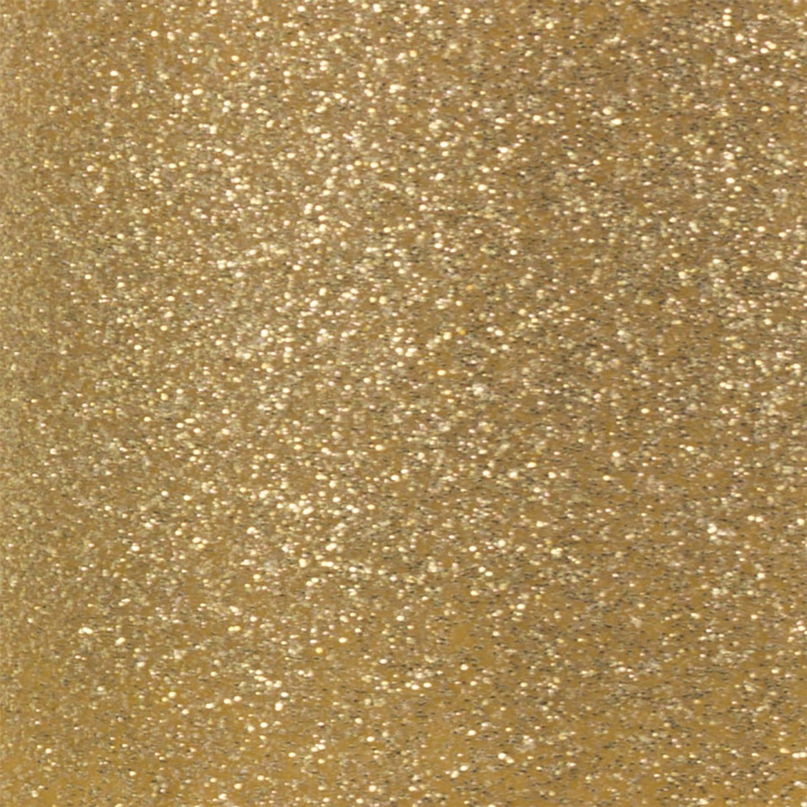 Rust Oleum Specialty Glitter Spray 1025 Ounce Gold Indoor Multi Surface Craft…