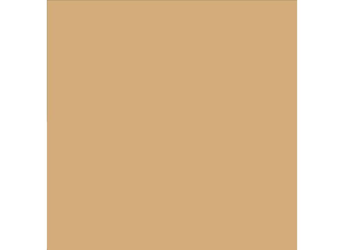 PAINTER’S Touch Gloss Spray Paint, Gloss, Khaki, 12 oz, Aerosol Can