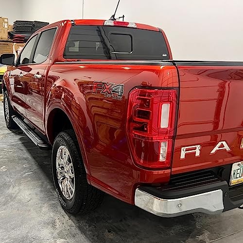 Pro Auto Ceramic Coating – 50ml – Professional Grade Ceramic Coating for Cars
