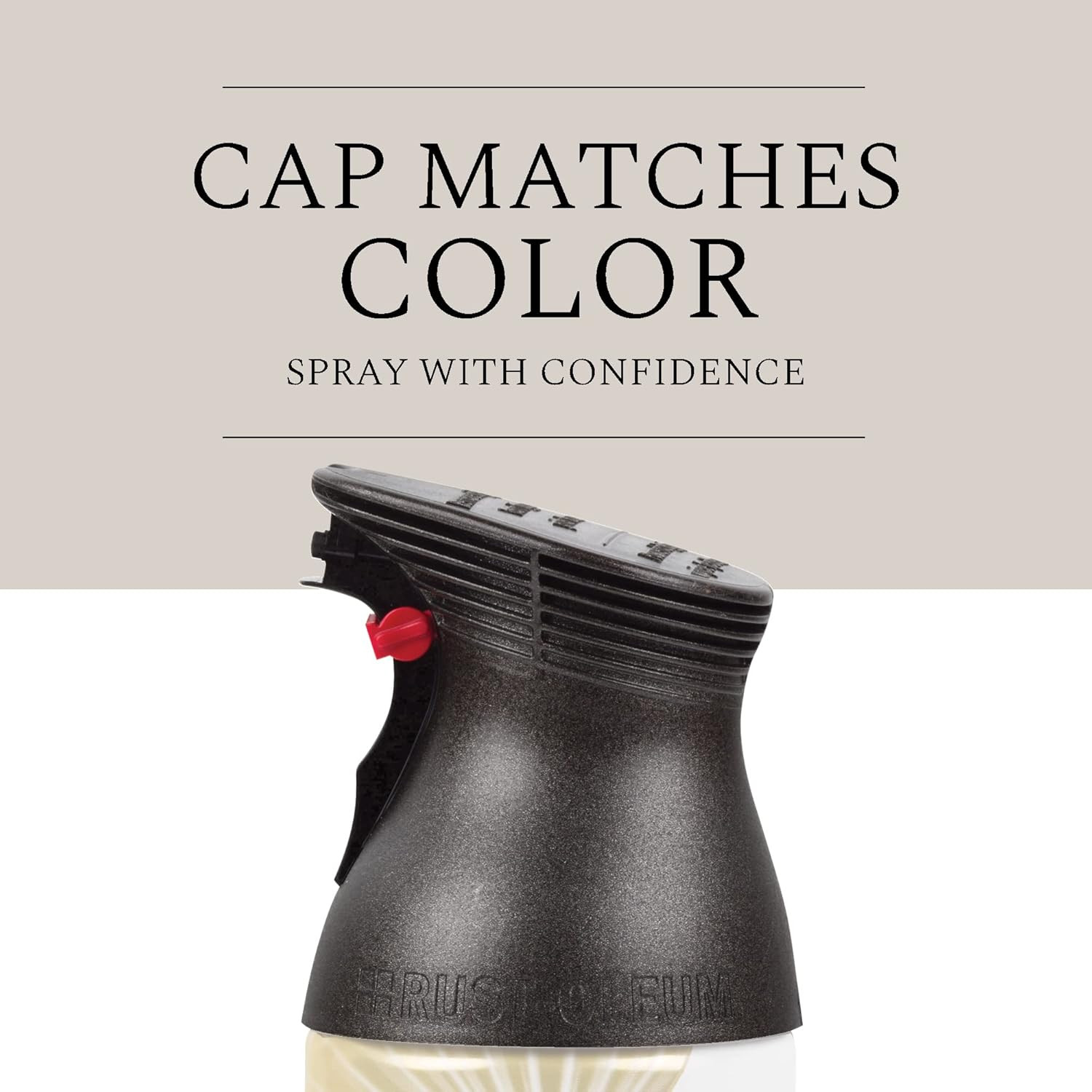 249131 Universal All Surface Metallic Spray Paint, 11 Oz, Oil Rubbed Bronze