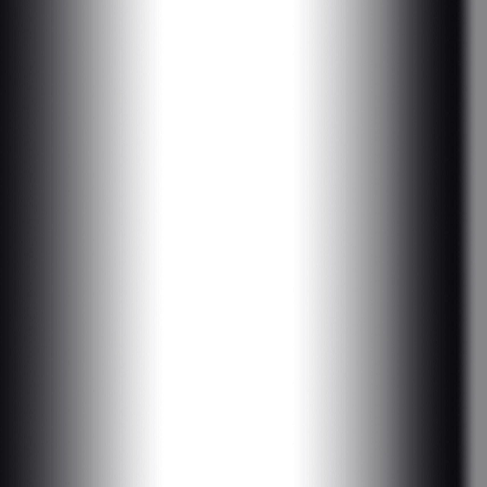 Dupli-Color EBUN02007 Perfect Match Automotive Spray Paint – Universal Chrome…