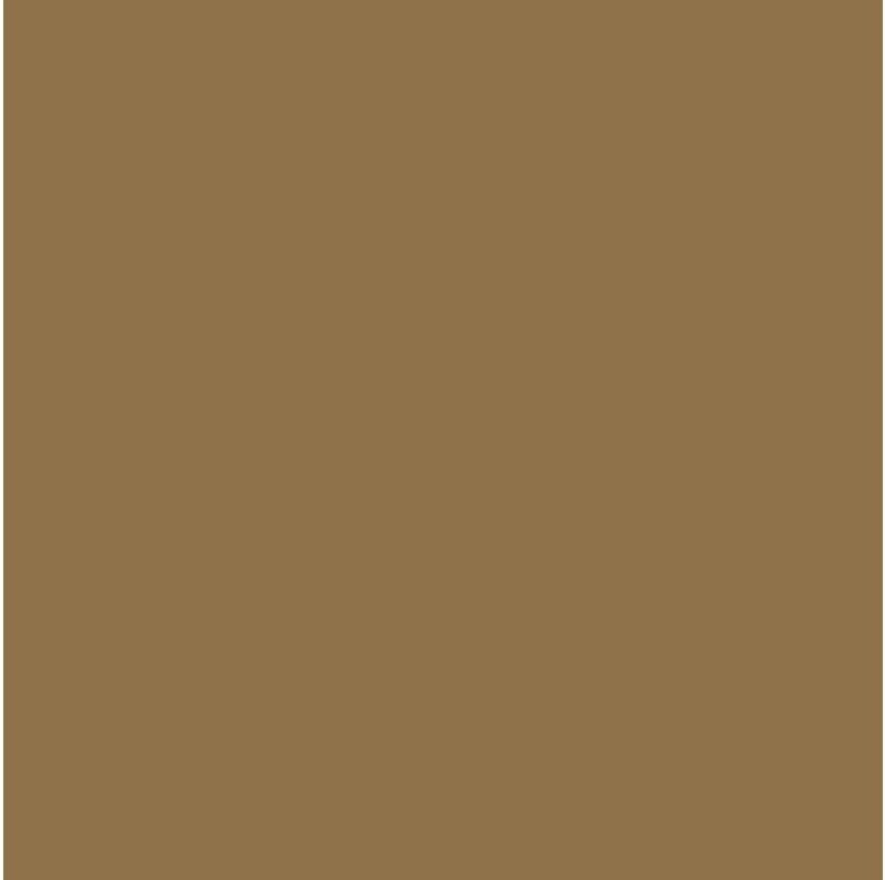 314560 Universal All Surface Metallic Spray Paint, 11 Oz, Satin Bronze