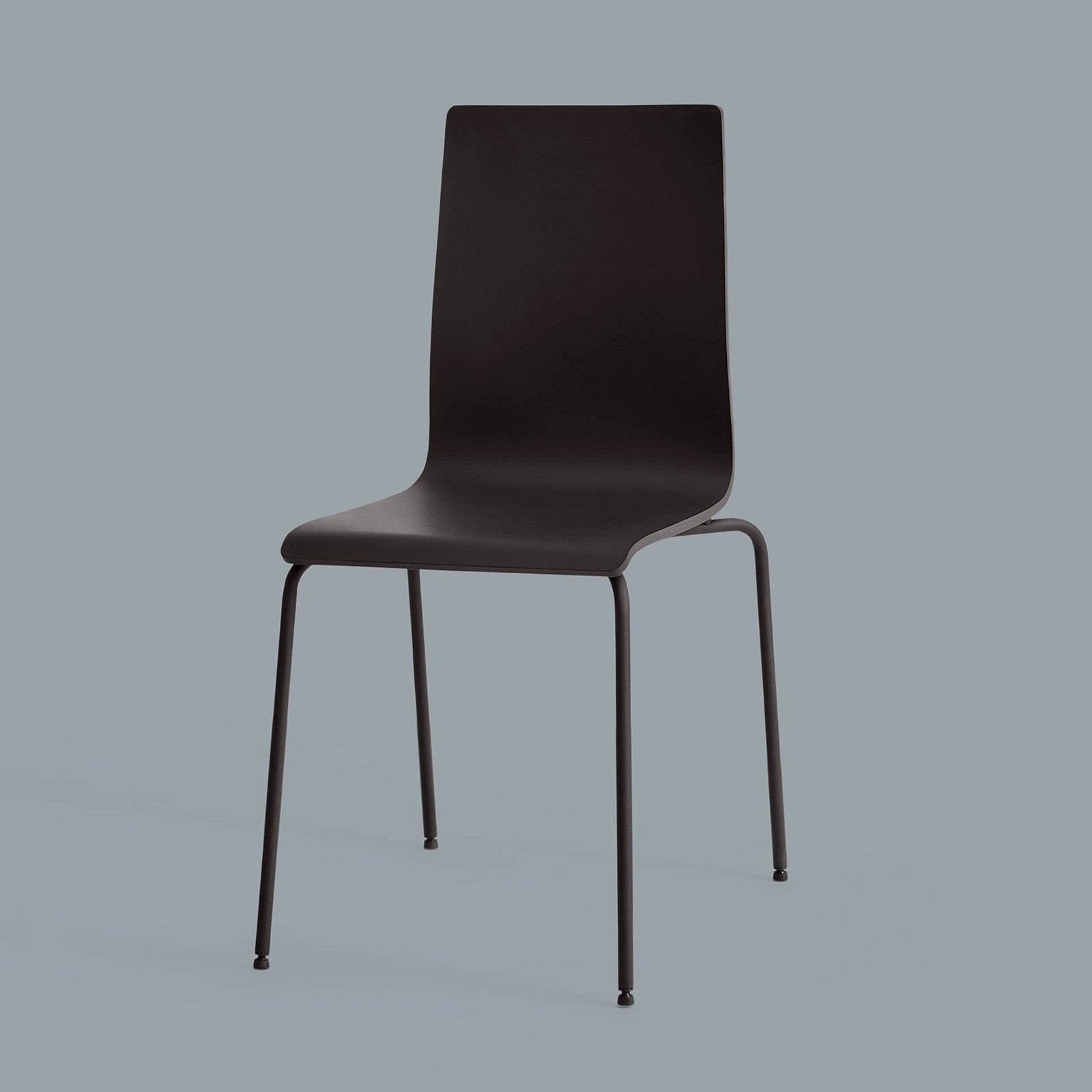 Rust Oleum Satin Dark Walnut 12 Oz Spray Paint Interior Exterior Ultra Cover