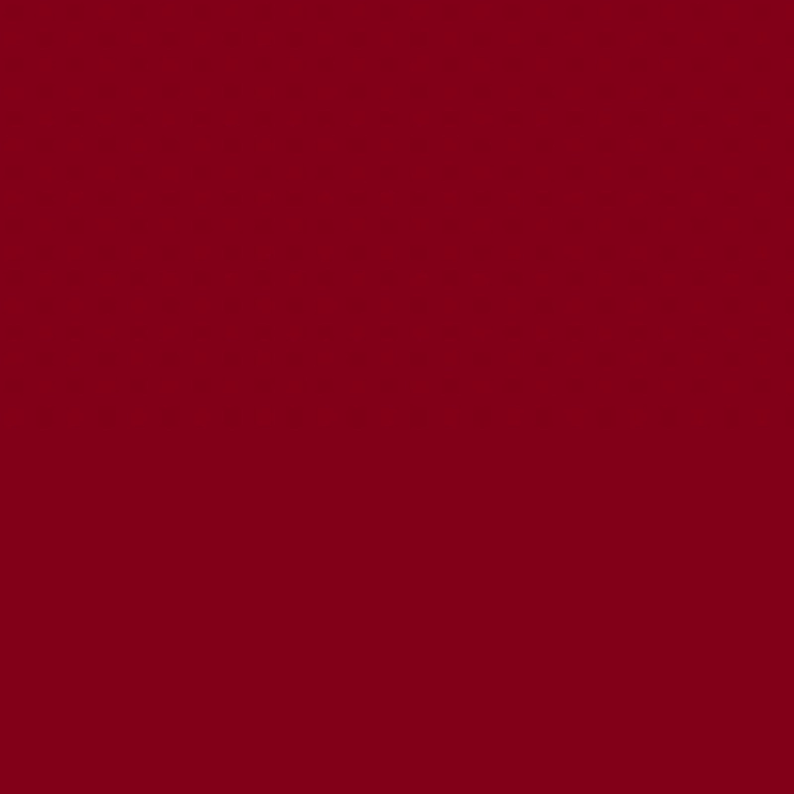 Rust Oleum Professional 15 Ounce Gloss Regal Red Paint Pack Of 6 Durable Enamel