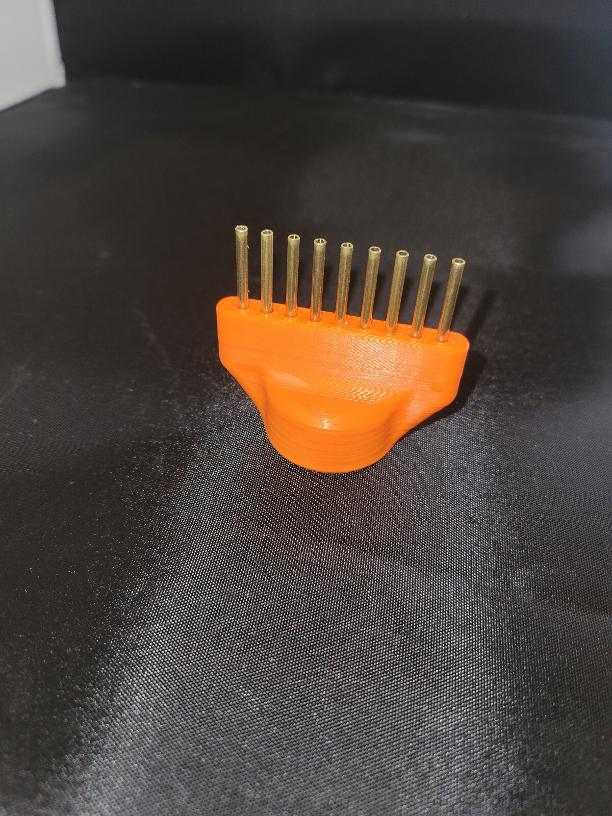 Paint Brush Cleaner