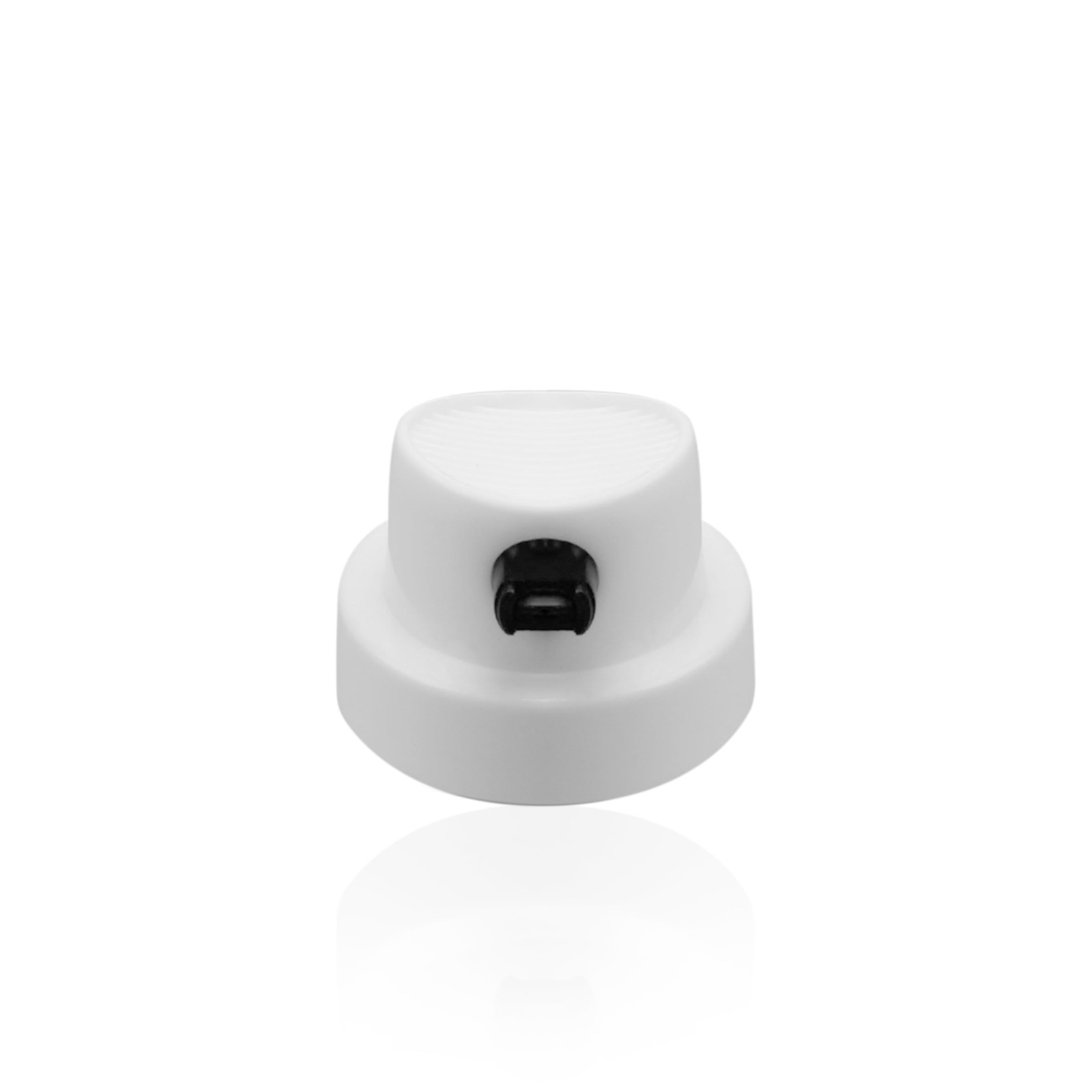Montana Cans Flatjet Cap Wide Spray Paint Nozzles for Spray Cans, Graffiti Art S