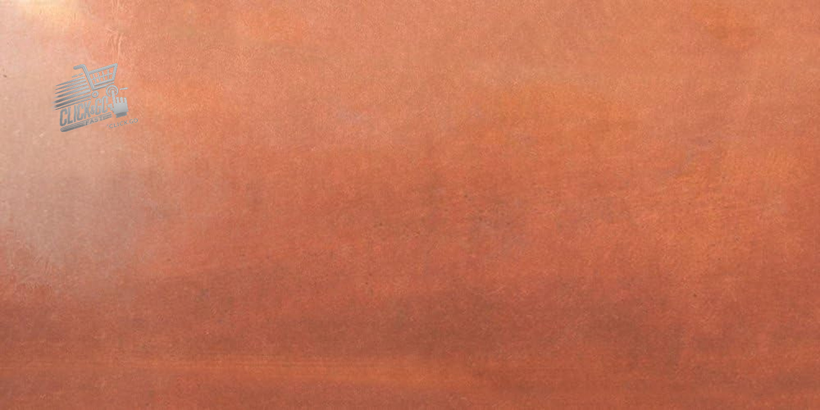 Solvent Interior Paint – Heavy Duty And Glossy Finish For Walls And Surfaces