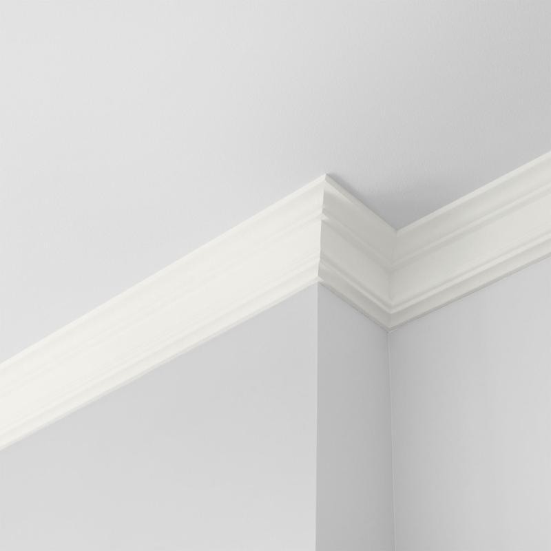 Interior Semi-Gloss Paint Low Odor Low VOC Good Coverage Washable Walls & Trim