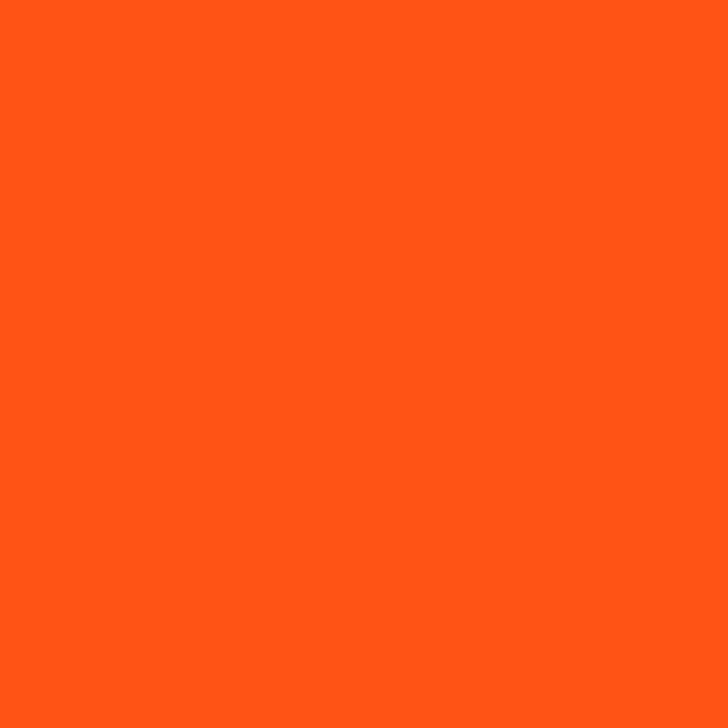266590 Professional 2X Distance Inverted Marking Spray Paint, 15 Oz, Fluorescent