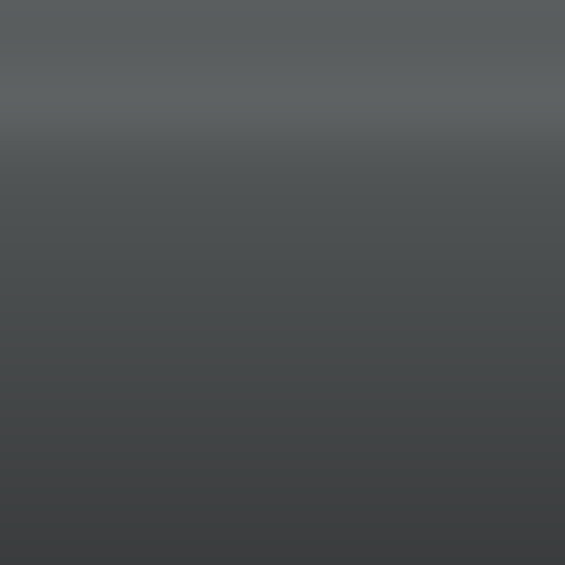 Automotive Touch Up Paint Smart Graphite Gray Metallic 276