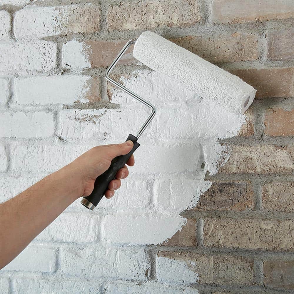 2 Gal. Primer & Sealer White Interior/Exterior Multi-Surface KILZ 2 ALL PURPOSE