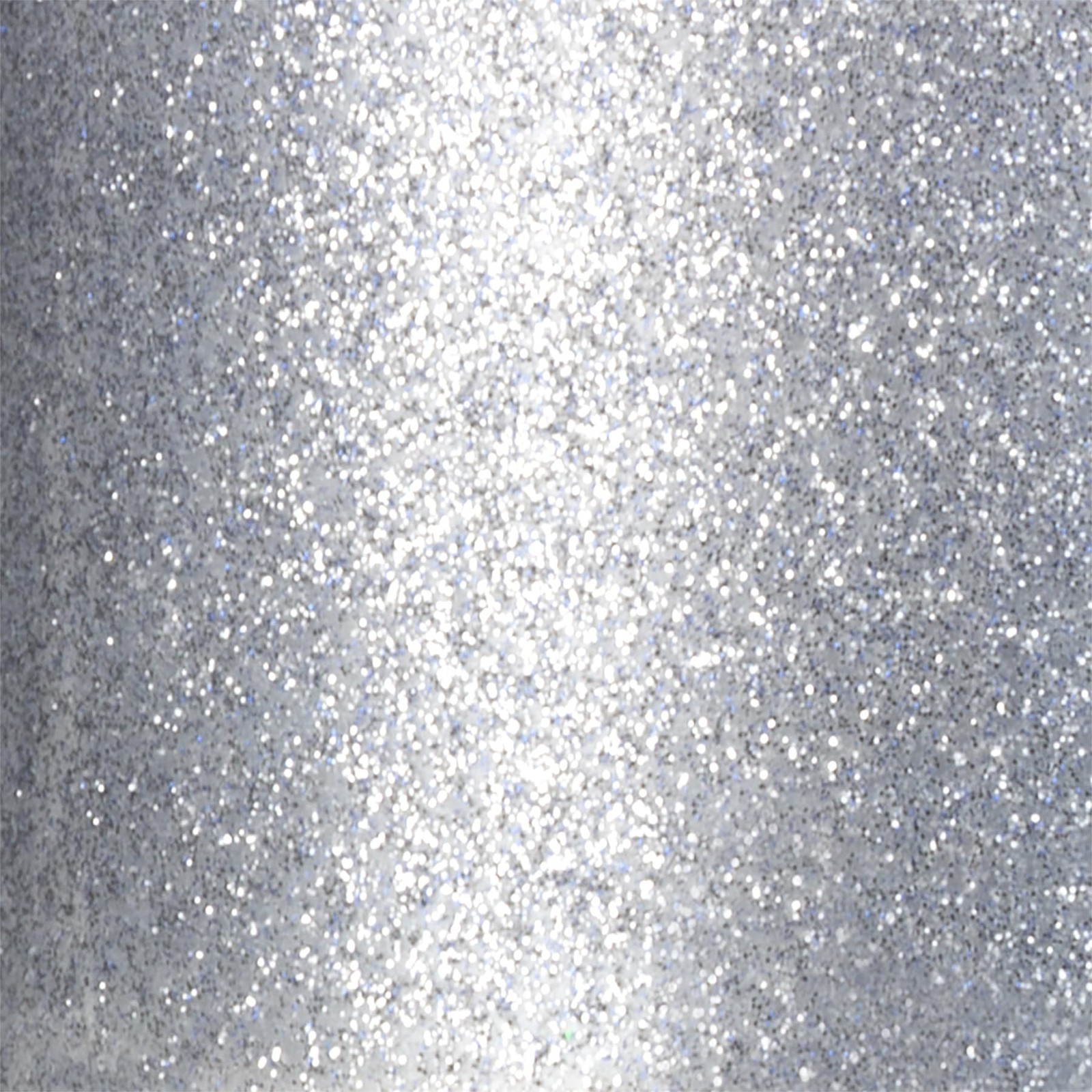 Rust-oleum Specialty Glitter Spray 10.25Oz High Intensity Indoor Craft Paint