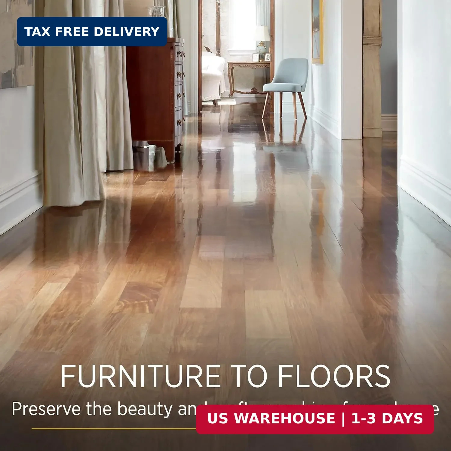 Minwax 67100 Teak Oil