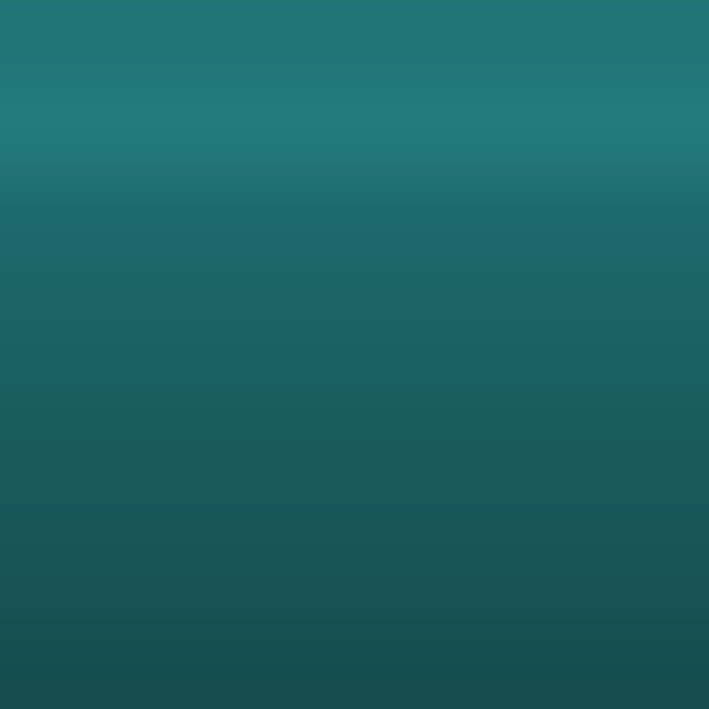 Automotive Touch Up Paint GMC Bright Teal Metallic 9794