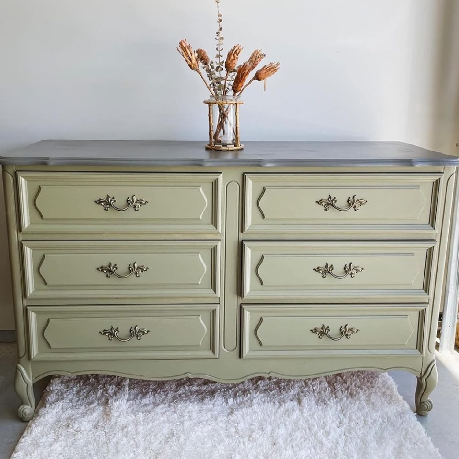 Beyond Paint All-in-One Refinishing Paint, No Sanding, Matte Finish for Cabinets