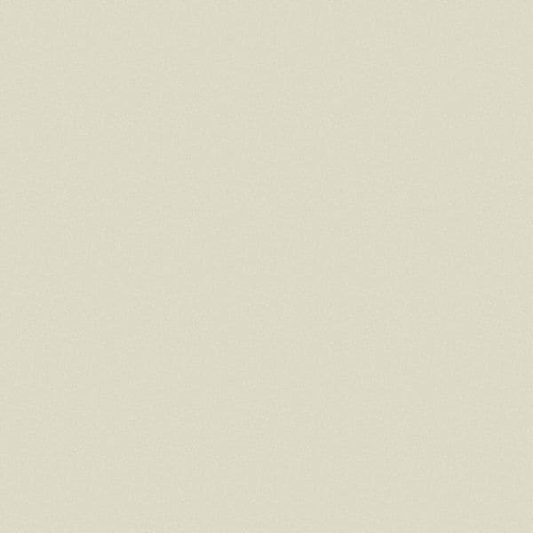 Rust-Oleum V2170838 Rust Preventative Spray Paint, Almond, Gloss, Solvent, 15 Oz
