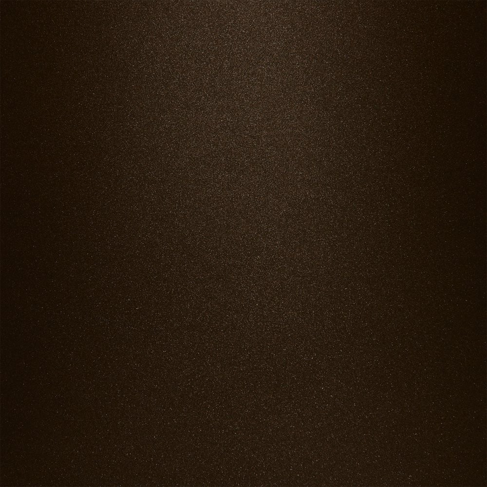 All Surfaces Rust Protection Metallic Oil Rubbed Bronze Spray Paint In/Outdoor