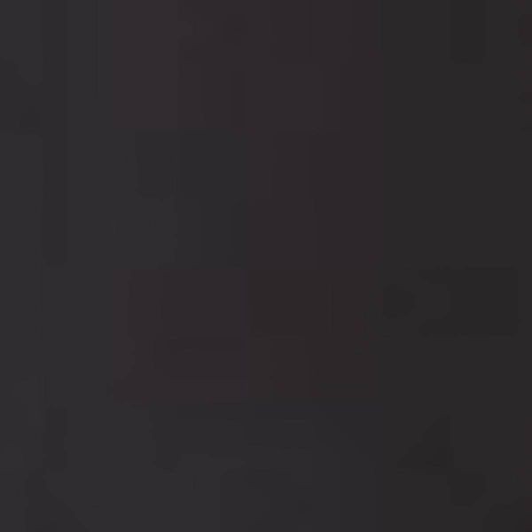 Rust-Oleum 12oz Ultra Cover Matte Black Spray Paint
