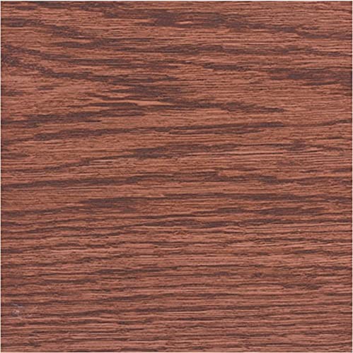 243867 Oil-Based One Step Stain + Poly Spray, 12 oz, Red Mahogany