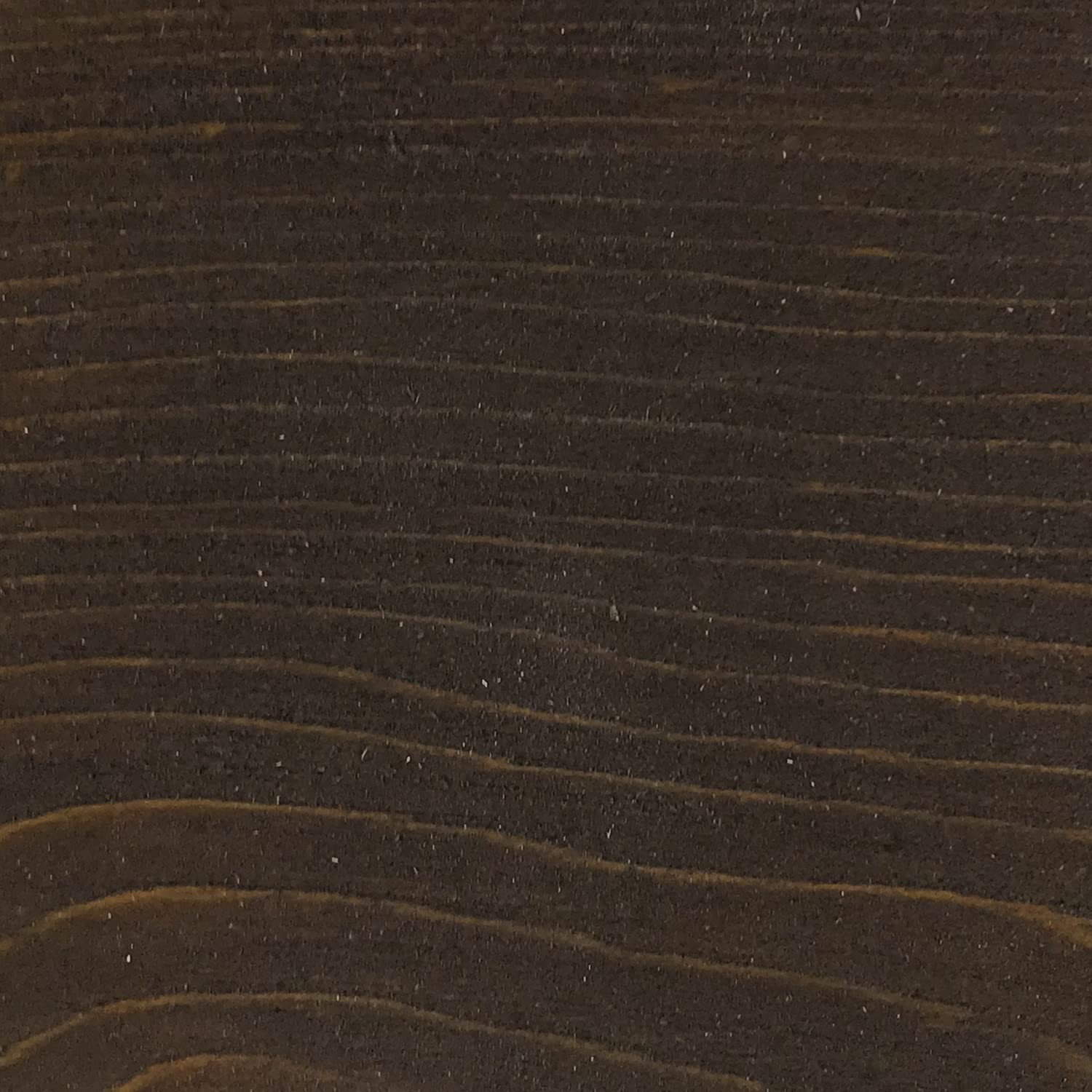 Vermont Natural Coatings Polywhey Exterior – –