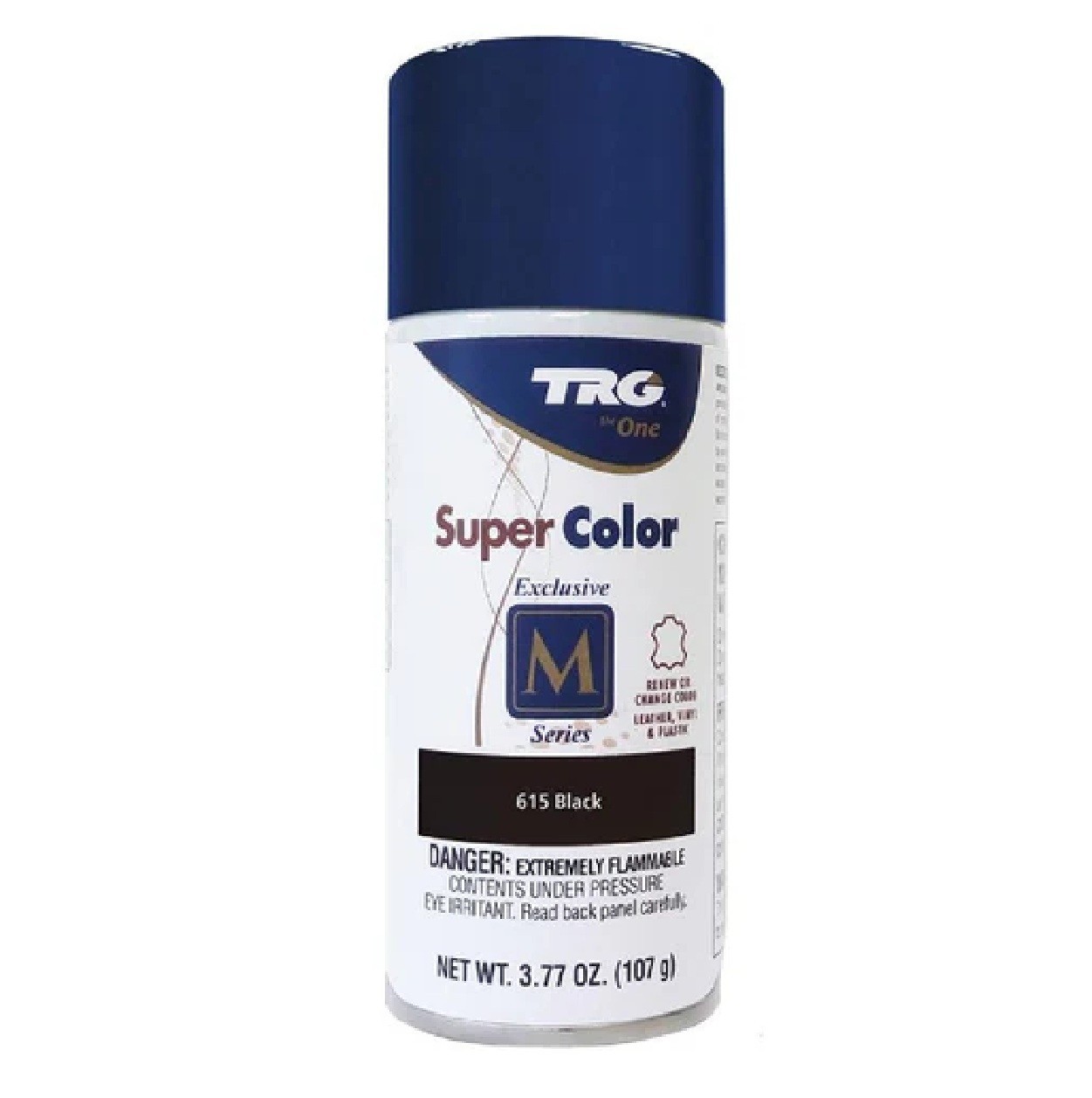 TRG Color Spray “M” Series 3.77 Oz (#TRGMCS)