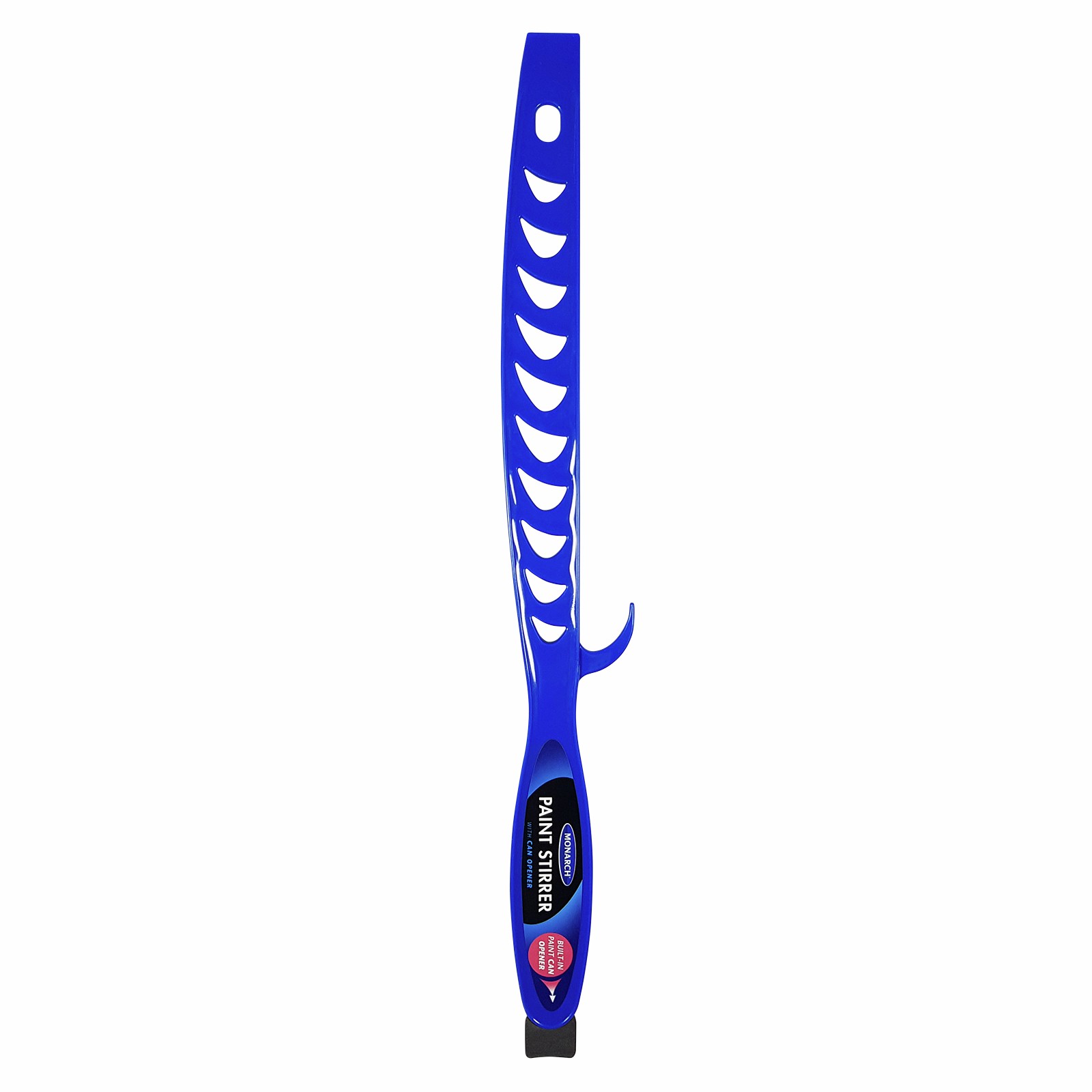 Monarch Paint Stirrer With Can Opener