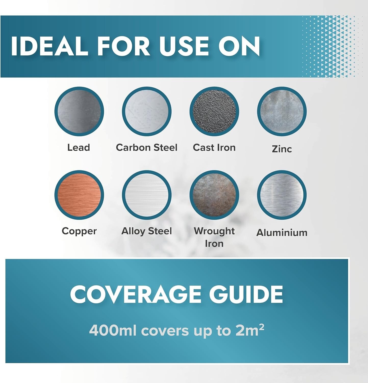Rust-Resistant Satin Black Spray Paint – Perfect for Metal, Wood & Plastic