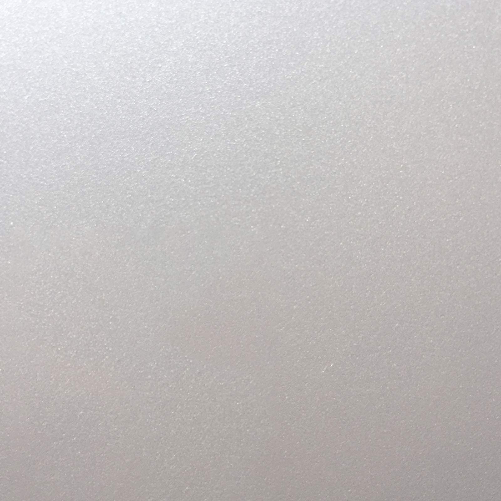 Satin Water-Based Metallic Paint – Modern Oyster Finish for Home Decor, 16oz