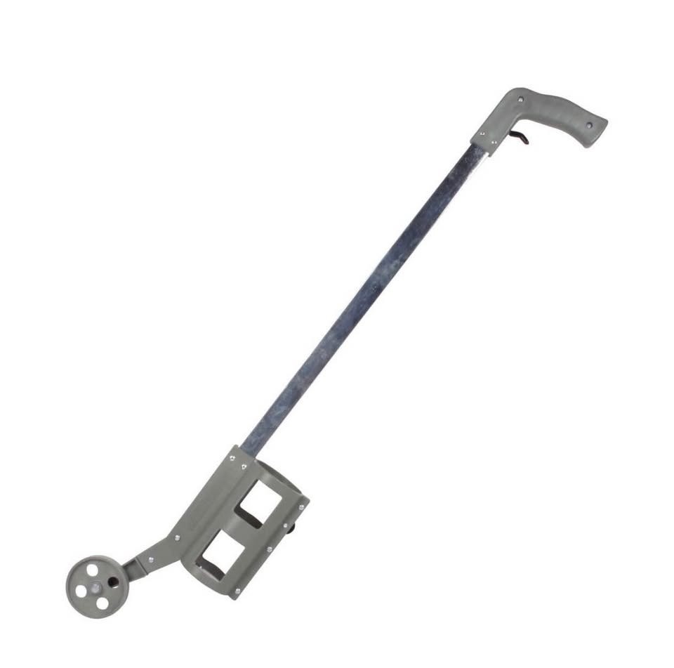 Rust-Oleum Plastic/Steel Marking Wand