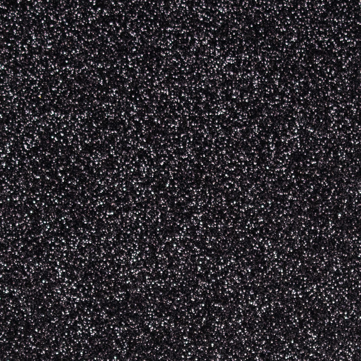 Reflective Colored Glitter Powder for Epoxy, Polyaspartic, Urethane Coatings …