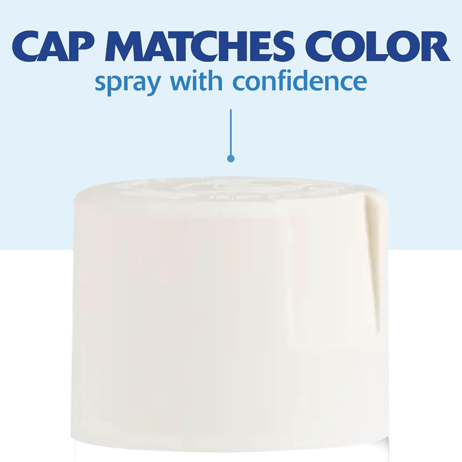 249860 Painter’S Touch 2X Ultra Cover Spray Paint, 12 Oz, Semi-Gloss Ivory Bisqu