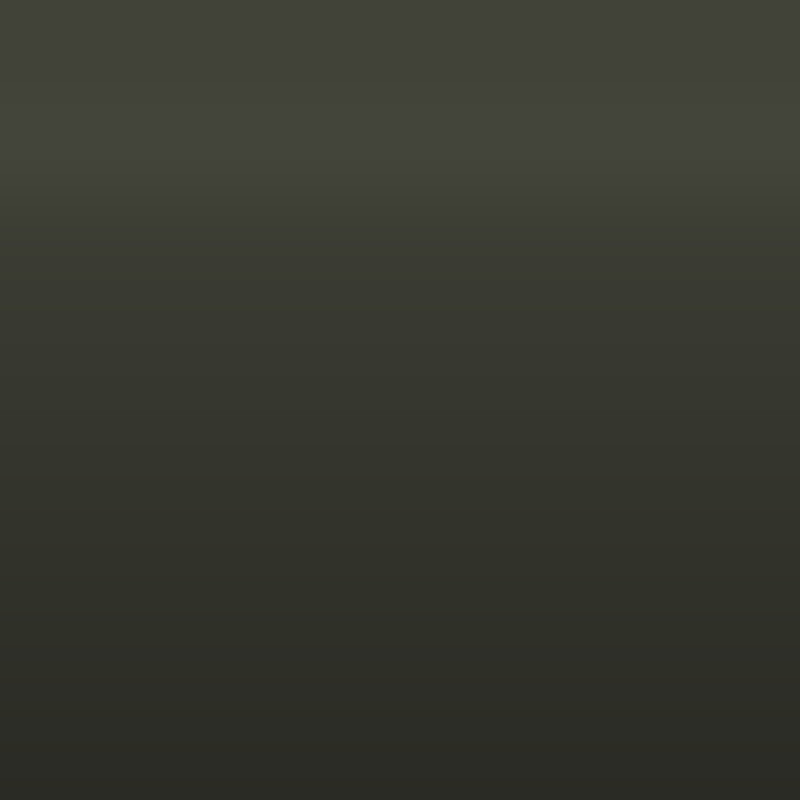 Automotive Touch Up Paint Toyota Dark Moss Green Mica 6M4