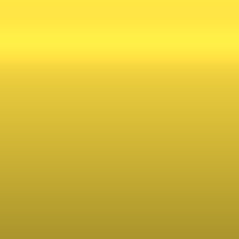 Automotive Touch Up Paint Volkswagen Lemon Yellow LA1D