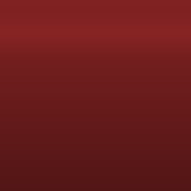 Automotive Touch Up Paint Ford Candy Apple Red 5681