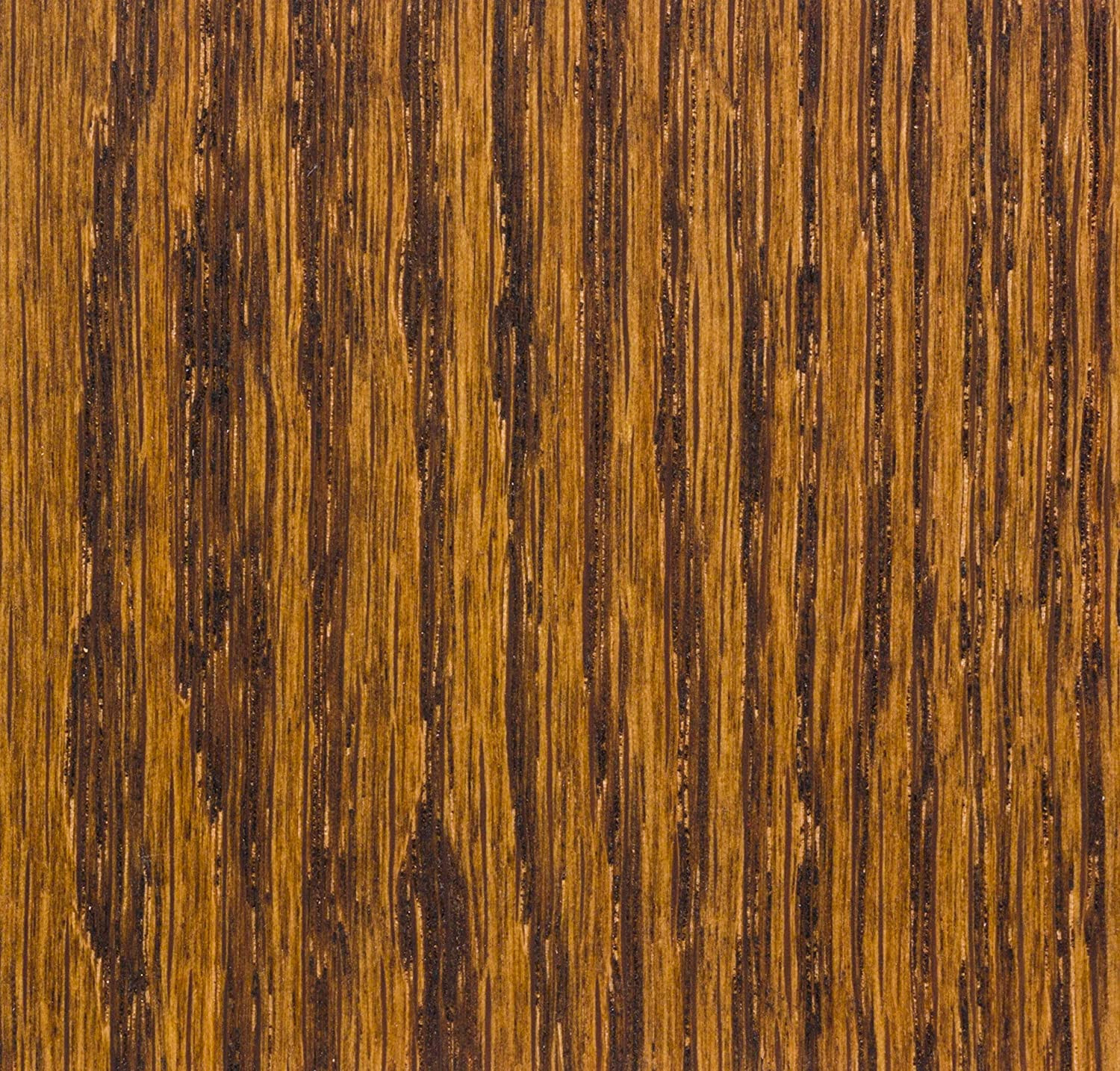 Rust-Oleum Watco 65351 Danish Oil Wood Finish, Pint, Black Walnut