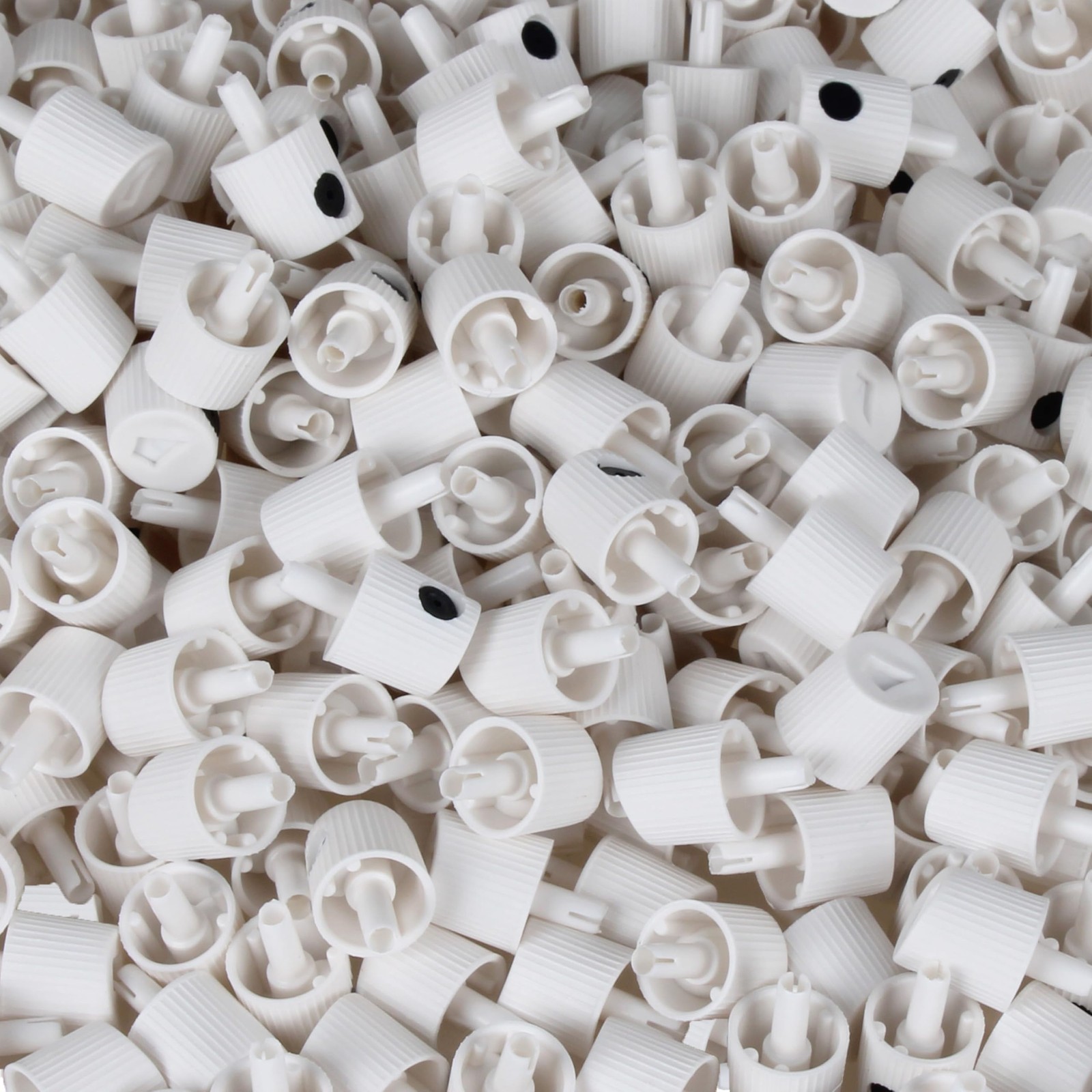 Spray Paint Caps-New York Fat Cap-Spray Can Nozzle-Spray Paint Nozzles
