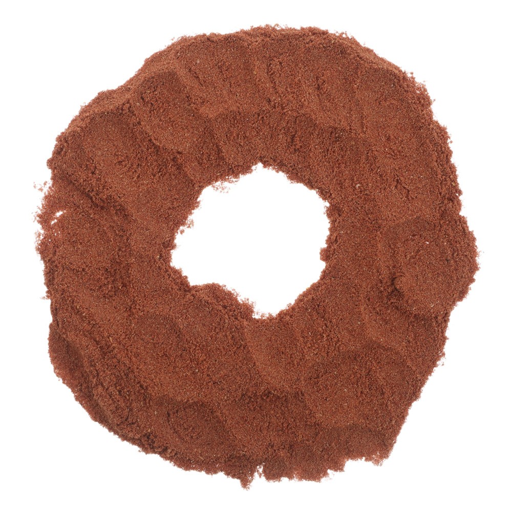 Redwood Repair Materials Furniture Patch Kit Cabinet Crack Filler