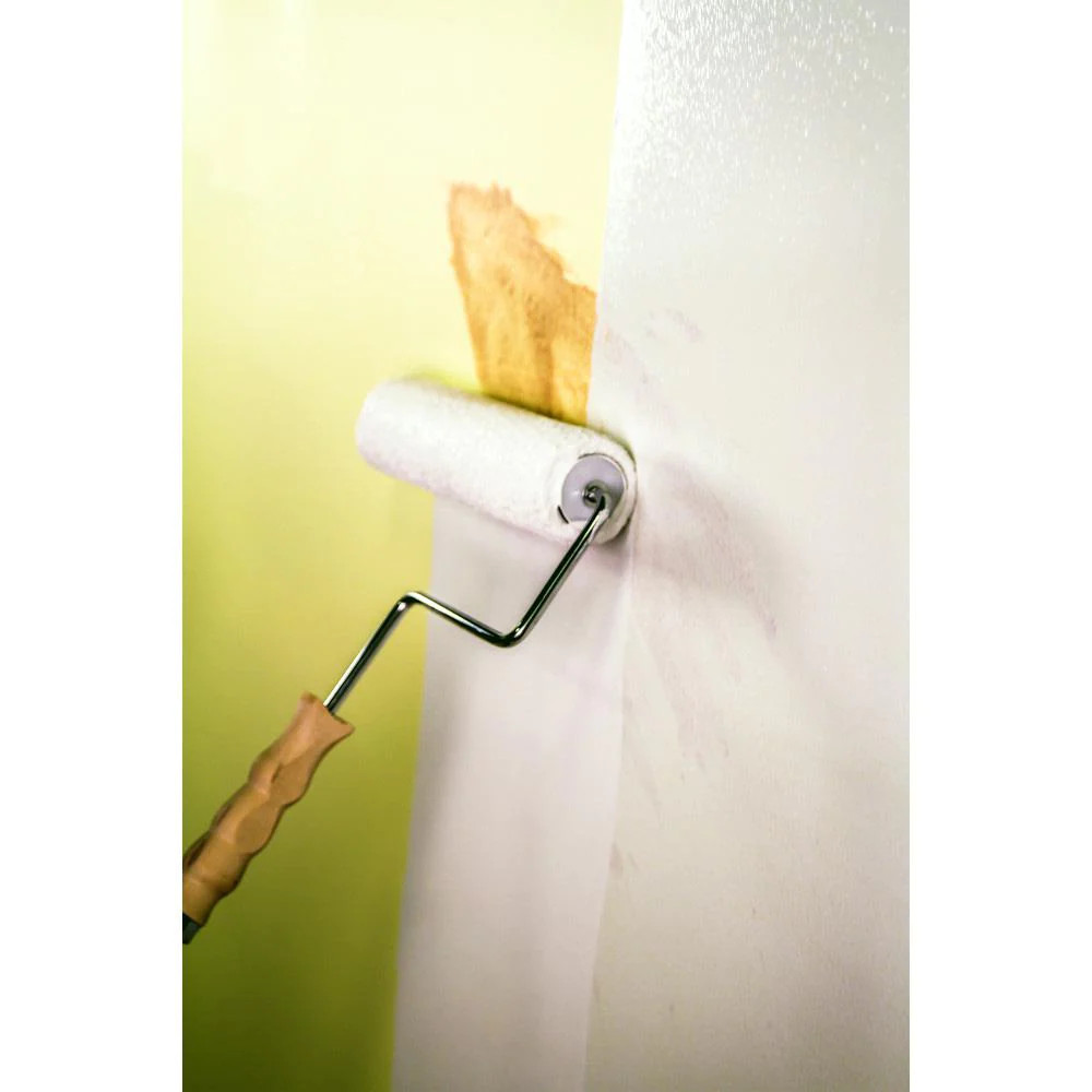 NEW White Interior/Exterior Multi-Surface Primer Sealer 2 Gal.ALL PURPOSE
