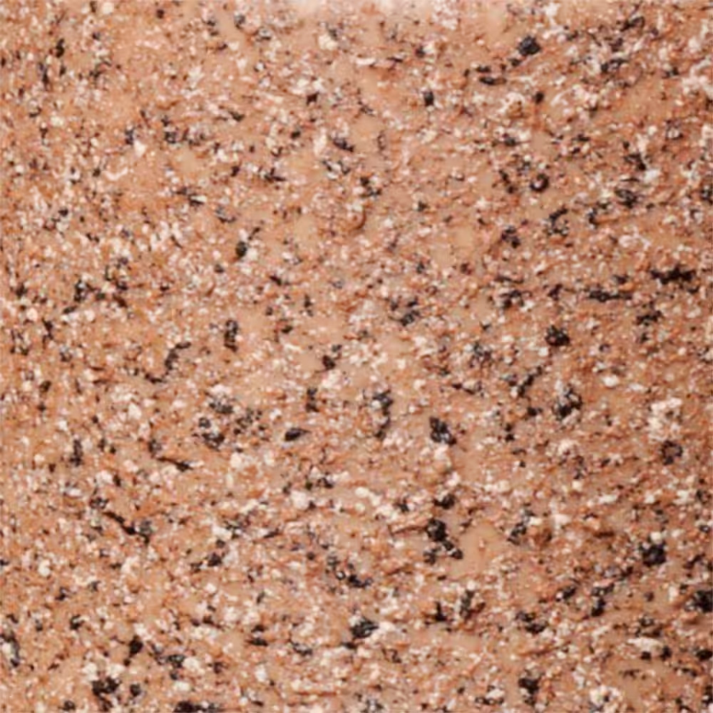 Rust-Oleum Specialty 12 oz Flat Sienna Stone Textured Finish Spray Paint 6 Pack