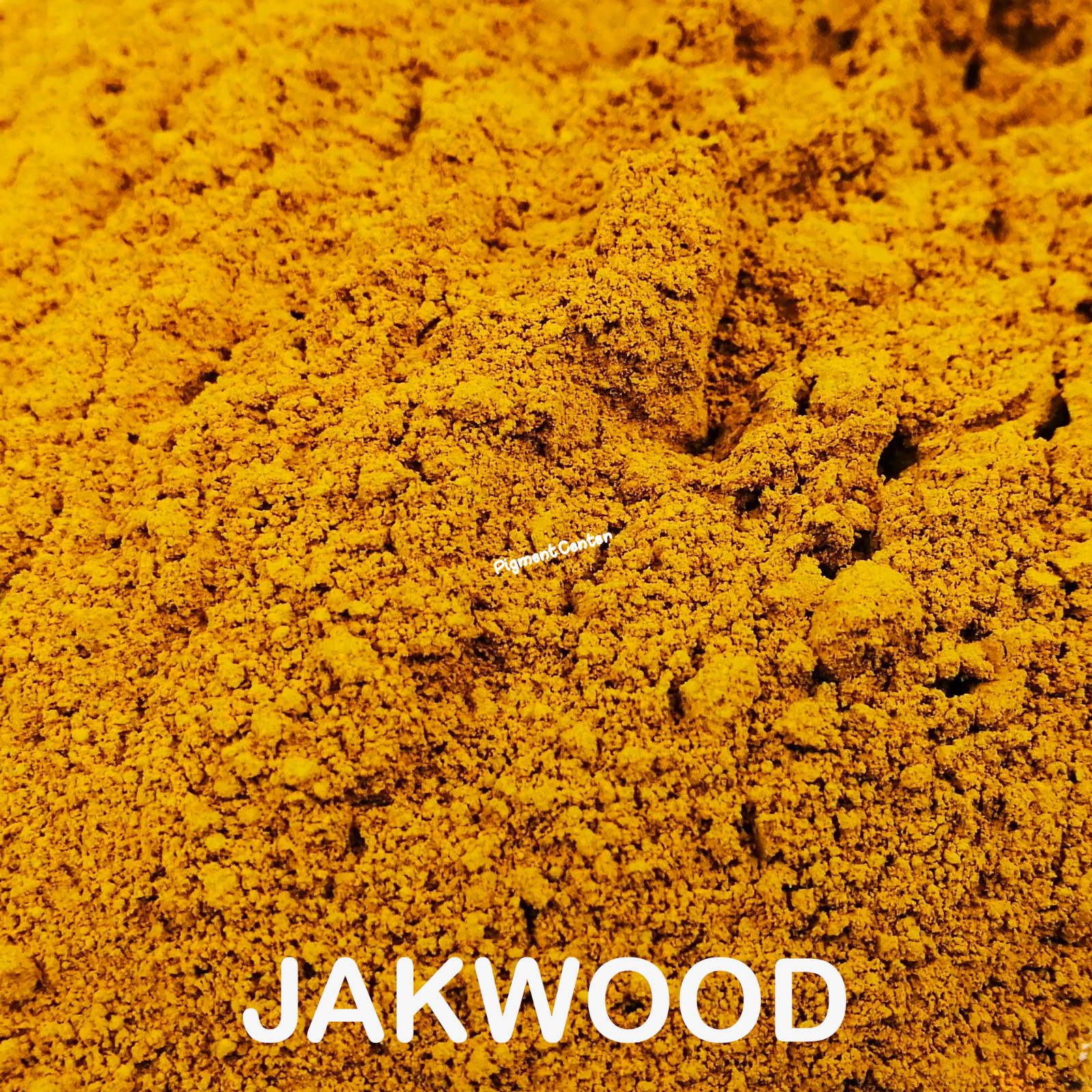 100g Wood dye – JACKWOOD/YELLOW powder water soluble powder dye FREE SHIPPING