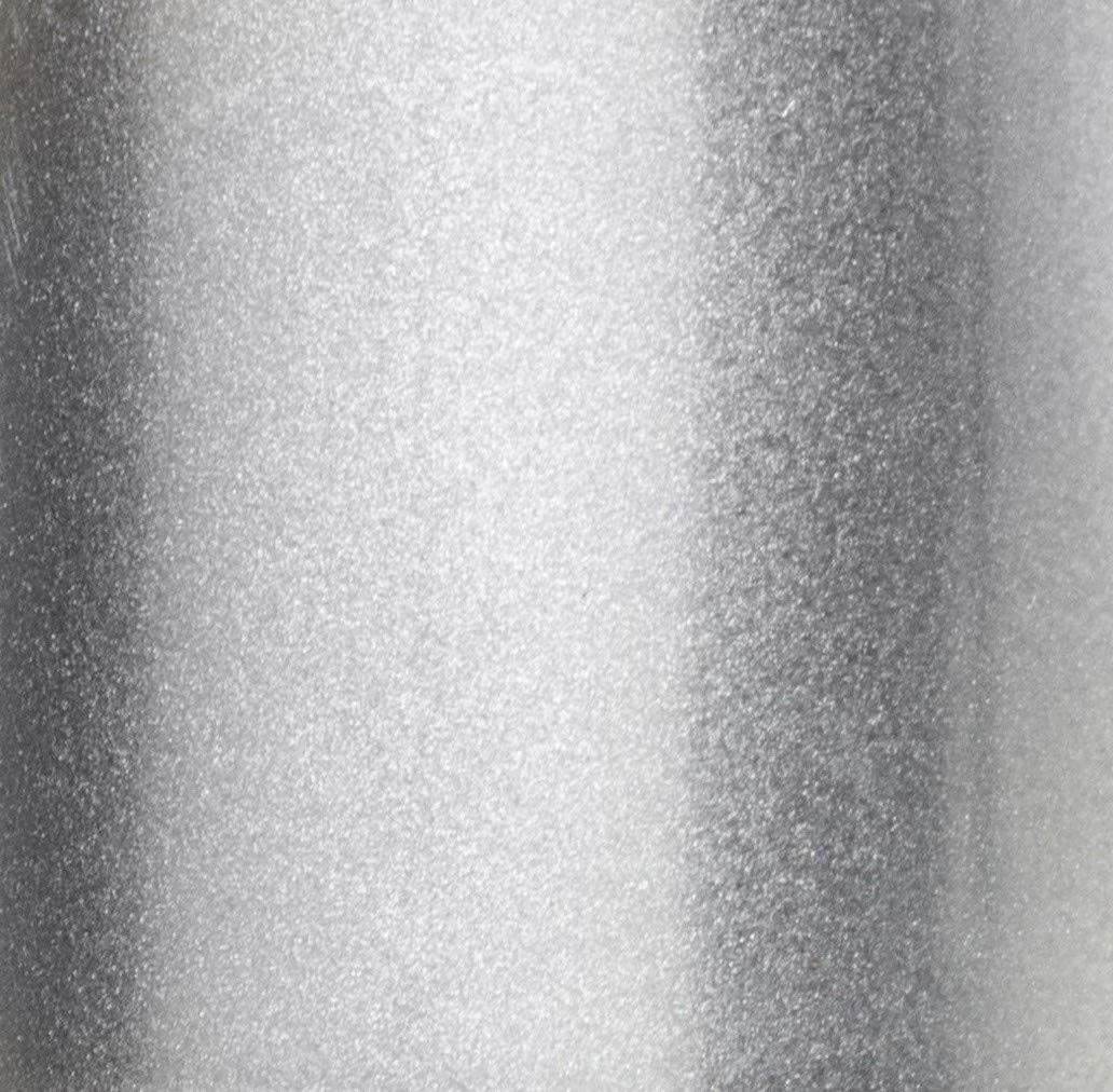 Rust Oleum Premium Custom Chrome Spray Paint 10 Ounce High Gloss Finish