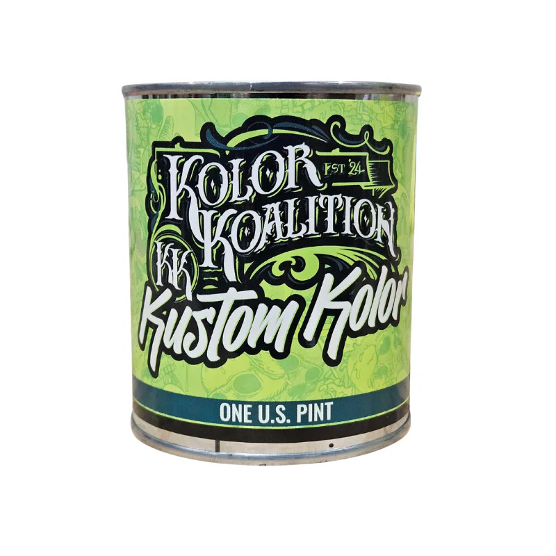 Automotive Touch Up Paint Dodge Caffe Latte Metallic AC11223