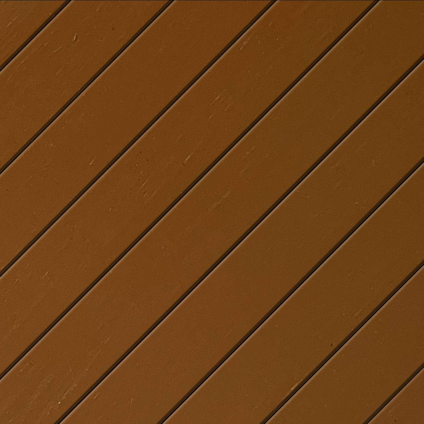 #1 Deck Premium Advanced Solid Color Outdoor Wood Stain and Sealer in One – Wate