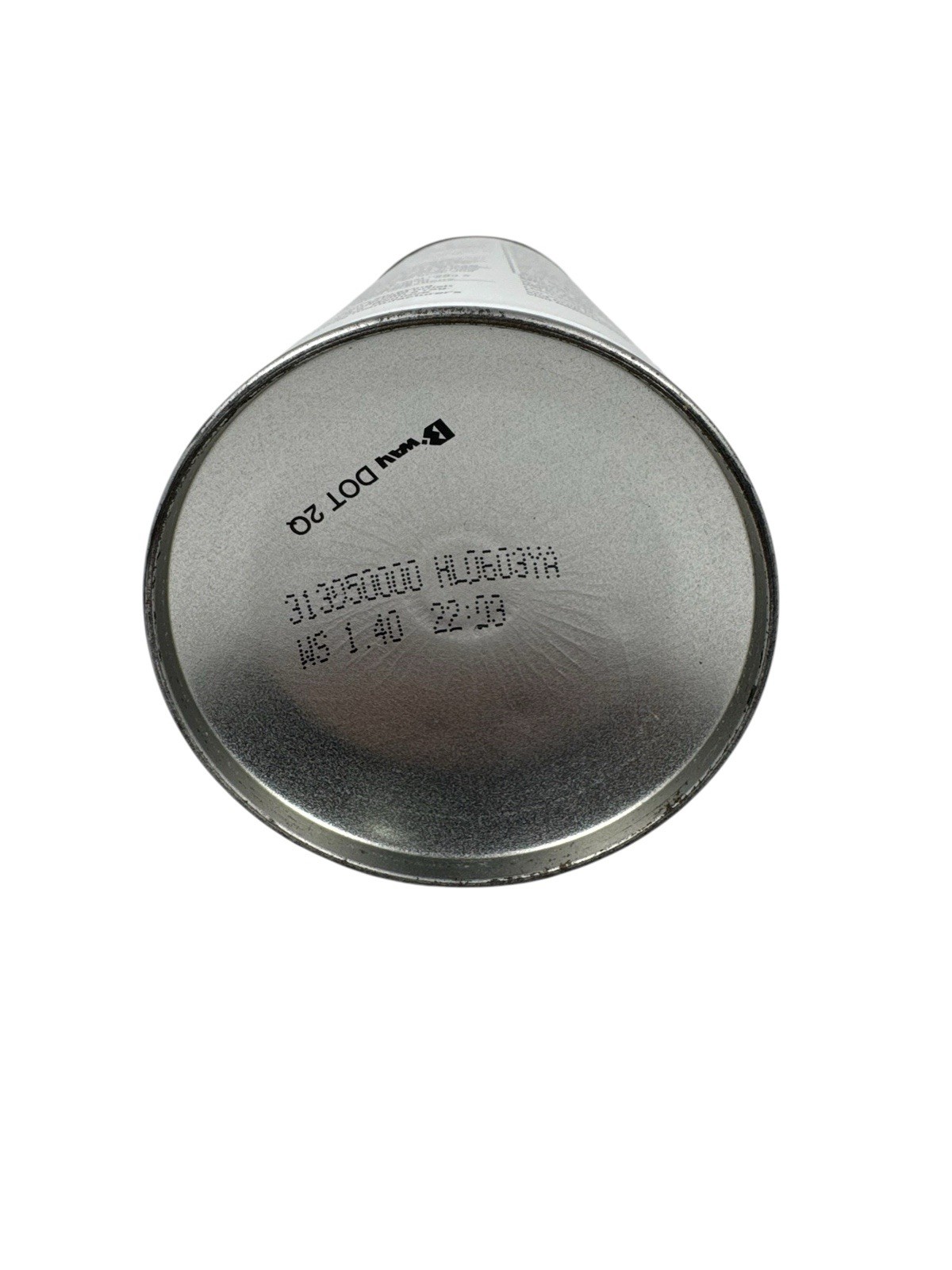 Minwax PolyShades CLASSIC BLACK Satin 10.75 oz Stain & Polyurethane Spray NEW